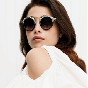 STL II STELLA TO BLACK 24K